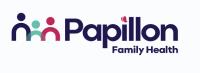 Papillon Family Health image 1